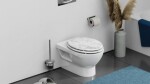 Schütte POLAR LIGHTS | MDF HG, Soft Close 4008431805481