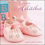 Naše děťátko: Holčička