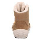 Dětské zimní boty Superfit 1-106318-3000 Velikost: 22