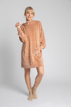 LaLupa Woman's Dress LA010