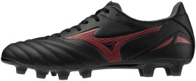 Kopačky Mizuno MORELIA NEO IV PRO P1GA253400 Velikost obuvi v EU: 44