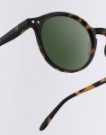 Izipizi Sun #D Tortoise Polarized