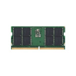 TRANSCEND SODIMM DDR5 32GB 5600MHz 2Rx8 CL46 EDF_985270