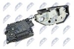 NTY Centrální zámek BMW X5 (E70) X6 (E71,E72) SoftClose – zadní pravý