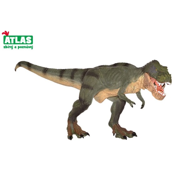 Figurka Dino Tyrannosaurus Rex