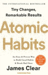 Atomic Habits Habits