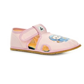 Antal shoes Antal Rascal Space Kitty