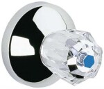 GROHE - Náhradní díly Vrchní díl podomítkového ventilu, chrom 19830000