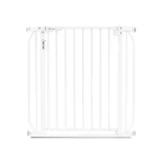 LIONELO Bezpečnostní zábrana Truus Slim LED White (LBARTRUUSLMLDWHEXXXX_R)