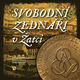 Svobodní zednáři Žatci