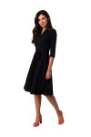 Denní šaty model 177976 BeWear Xl