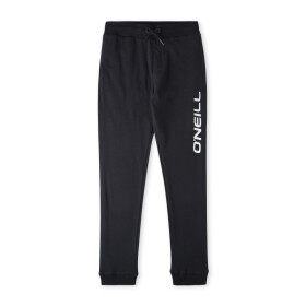 Kalhoty O'Neill Jogger Jr 92800614919