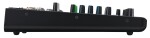 Mackie 802 VLZ4