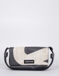 FREITAG F171 Laura