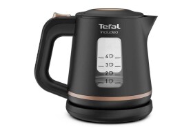 Tefal rychlovarná konvice Ki533811