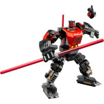 LEGO LEGO® Star Wars™ 75411 Darth Maul™ a jeho robotický oblek