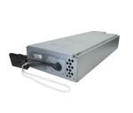 APC Replacement Battery Cartridge #117, SMX2200RMHV2U, SMX3000RMHV2U EDF_81778