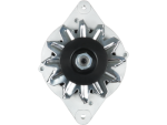 Alternátor A2119S