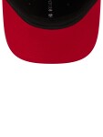 New Era Pánská kšiltovka Tampa Bay Buccaneers NFL 2026 Sideline 9SEVENTY Stretch-Snap
