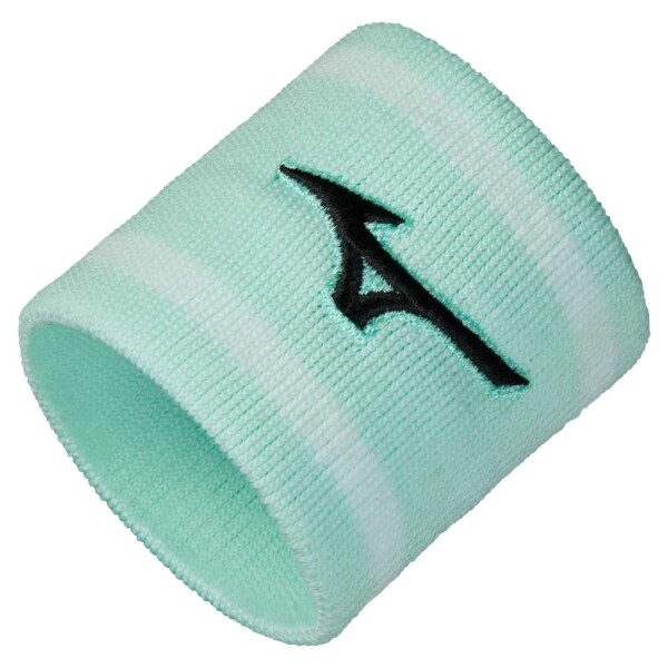 Mizuno wristband Short