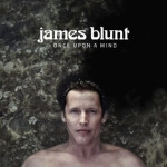 James Blunt: Once Upon A Mind - CD - James Blunt