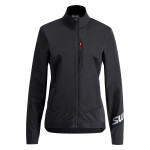 Dámská běžkařská bunda Swix Quantum Windstopper Jacket W