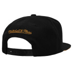 Mitchell & Ness Pánská kšiltovka Vegas Golden Knights NHL Color Pop Snapback