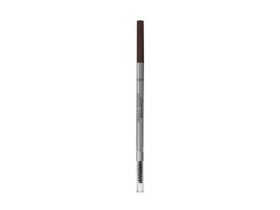 L'Oréal Paris Brow Artist Skinny Definer Brow automatická tužka na obočí 108 Dark Brunette