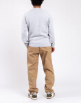Gramicci Gramicci Pant CHINO XL