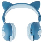 Mozos KID-DOG-BT-BLUE (použité)
