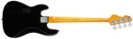 Markbass GV4 Gloxy Val Black CR MP