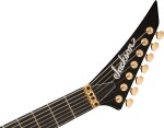 Jackson Pro Series Signature Mark Heylmun Rhoads RR24-7 EB LUX