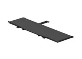 HP baterie 3 články / Baterie pro notebook / Li-Ion (HSTNN-LB8F)