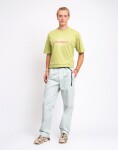 Gramicci Gramicci Pant Glacier Pigment XL