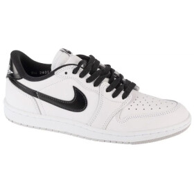 Boty Nike Air Jordan 1 Low M FB9933-102 40