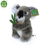 Koala 15 cm