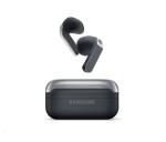 Samsung Galaxy Buds4 černá (Distribuce svět) EDF_1289982
