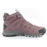 Boty Aku Selvatica Mid Gore-tex W 676 592 38