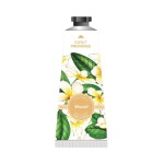 ESPRIT PROVENCE Krém na ruce Monoi 30 ml, žlutá barva