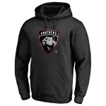 Fanatics Mikina Florida Panthers NHL Core Smoke Pullover Hoodie Velikost: S