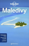 Maledivy Lonely Planet