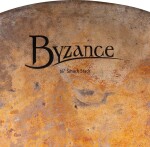 Meinl Byzance Vintage Smack Stack Add-on 8"/16"