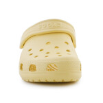 Žabky Crocs Classic W 10001-78R EU 37/38