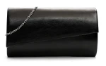 Tamaris Amalia 32812-101 Black Dámská kabelka černá 2,5 L