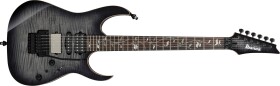 Ibanez RG8870 Black Rutile