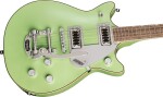 Gretsch G5232T Electromatic BRJ