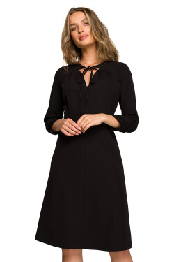 Denní šaty model 171163 Stylove XXL