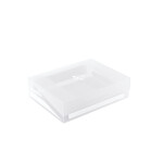 Gamegenic: Token Holder Clear