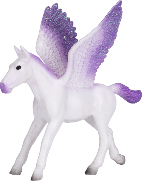 Mládě Pegase figurka - Alltoys Mojo