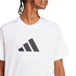 Adidas 3Bar Tee M JD4913 pánské m